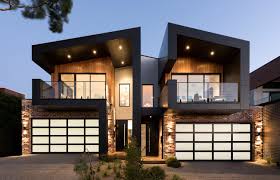 QCI #005 - Start with Real Estate